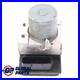 BMW_Z4_E89_ABS_Brake_Pump_Hydraulic_Unit_Control_Modulator_6797782_01_nj