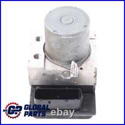 BMW Z4 E89 ABS Brake Pump Hydraulic Unit Control Modulator 6797782