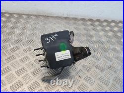 BMW Z4 SERIES E89 2010 ABS Brake Pump Hydraulic Unit Control Module 6797782 #3H