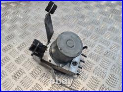 BMW Z4 SERIES E89 2010 ABS Brake Pump Hydraulic Unit Control Module 6797782 #3H
