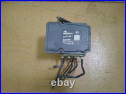 BMW abs pump M3 7841954-01