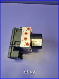 BMW e90 e91 e92 e93 ABS pump 3451-6778238-01 3452-6778239 10.0212-0082.4 #581