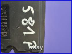 BMW e90 e91 e92 e93 ABS pump 3451-6778238-01 3452-6778239 10.0212-0082.4 #581