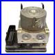 BMW_i3_I01_ABS_Pump_Module_6896138_01_qcjf