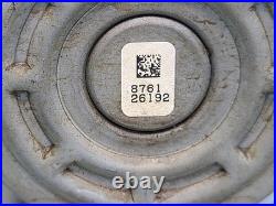 BMW i3 I01 ABS Pump + Module 6896138