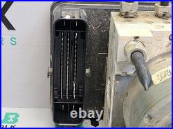 BMW i3 I01 ABS Pump + Module 6896138