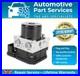 BMW_mk61_ABS_pump_ECU_module_Repair_Service_2003_2014_01_ov