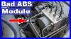 Bad_Abs_Module_Symptoms_And_Remedies_Troubleshooting_Bad_Abs_Module_Symptoms_A_Comprehensive_Guide_01_zmfp