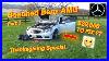 Beached_Benz_Amg_Dealer_Quotes_20_000_Part_1_Phad_Thanksgiving_Special_01_oux