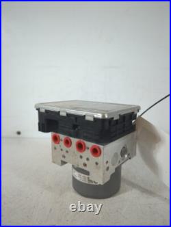 Bmw 118i F40 1 Series M Sport 2020-2023 1499 ABS PUMP/Modulator UNIT N49
