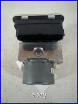 Bmw 118i F40 1 Series M Sport 2020-2023 1499 ABS PUMP/Modulator UNIT N49