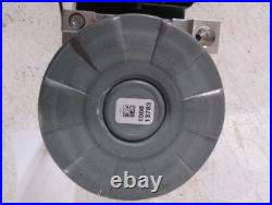 Bmw 118i F40 1 Series M Sport 2020-2023 1499 ABS PUMP/Modulator UNIT N49