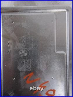 Bmw 118i F40 1 Series M Sport 2020-2023 1499 ABS PUMP/Modulator UNIT N49