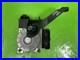 Bmw_1_2_Series_F44_Abs_Pump_Brake_Controller_5a7f7e3_5a7f7e2_2018_2024_F40_01_yyj