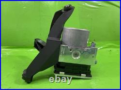 Bmw 1 2 Series F44 Abs Pump Brake Controller 5a7f7e3 5a7f7e2 2018-2024 F40