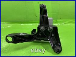 Bmw 1 2 Series F44 Abs Pump Brake Controller 5a7f7e3 5a7f7e2 2018-2024 F40