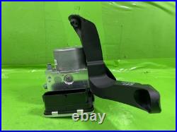 Bmw 1 2 Series F44 Abs Pump Brake Controller 5a7f7e3 5a7f7e2 2018-2024 F40