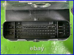 Bmw 1 2 Series F44 Abs Pump Brake Controller 5a7f7e3 5a7f7e2 2018-2024 F40