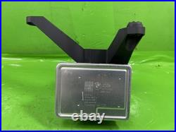Bmw 1 2 Series F44 Abs Pump Brake Controller 5a7f7e3 5a7f7e2 2018-2024 F40