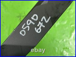 Bmw 1 2 Series F44 Abs Pump Brake Controller 5a7f7e3 5a7f7e2 2018-2024 F40