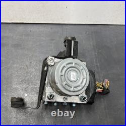 Bmw 1 3 4 Series F20 F21 F30 F31 F36 Abs Pump 6868637 6868638