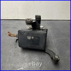 Bmw 1 3 4 Series F20 F21 F30 F31 F36 Abs Pump 6868637 6868638