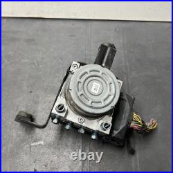 Bmw 1 3 4 Series F20 F21 F30 F31 F36 Abs Pump 6868637 6868638