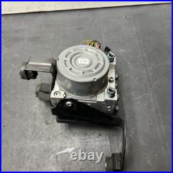 Bmw 1 3 4 Series F20 F21 F30 F31 F36 Abs Pump 6868637 6868638