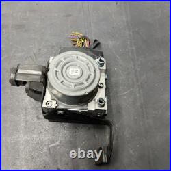 Bmw 1 3 4 Series F20 F21 F30 F31 F36 Abs Pump 6868637 6868638