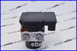 Bmw 1 3 Series E81 E87 E90 Abs Pump With Ecu 6775388