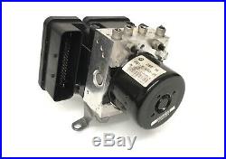 Bmw 1 3 Series E81 E87 E90 E91 E92 E93 Abs Dsc Pump Hydro Unit 6776068 6776069