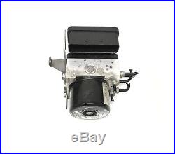 Bmw 1 3 Series E81 E87 E90 E91 E92 E93 Abs Dsc Pump Hydro Unit 6776069 6776068