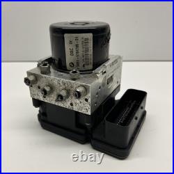 Bmw 1 3 Series E82 E87 E90 E91 E92 ABS Pump DSC 6784765