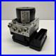 Bmw_1_3_Series_E82_E87_E90_E91_E92_ABS_Pump_DSC_6784765_01_viun