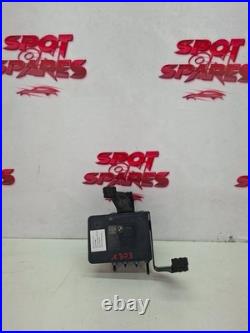 Bmw 1 3 Series F20 F21 F30 F31 Abs Pump & Ecu Controller 6868637 6868638 X303