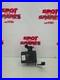 Bmw_1_3_Series_F20_F21_F30_F31_Abs_Pump_Ecu_Controller_6868637_6868638_X303_01_sh