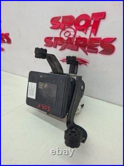 Bmw 1 3 Series F20 F21 F30 F31 Abs Pump & Ecu Controller 6868637 6868638 X303