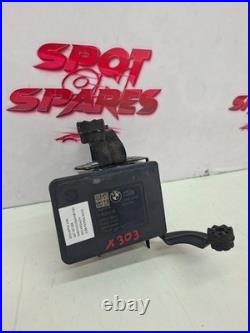 Bmw 1 3 Series F20 F21 F30 F31 Abs Pump & Ecu Controller 6868637 6868638 X303