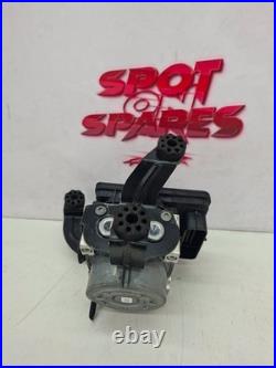 Bmw 1 3 Series F20 F21 F30 F31 Abs Pump & Ecu Controller 6868637 6868638 X303