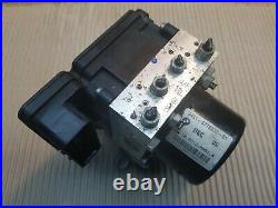 Bmw 1 3 Z4 E90 E91 E92 E93 Abs Pump Controller 6778238 6778239 Warranty