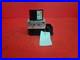 Bmw_1_Series_2012_Abs_Pump_Modulator_1_6l_Petrol_N13b16u0_N13b16a_F20_f21_lci_01_gqf