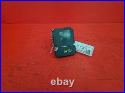 Bmw 1 Series 2012 Abs Pump Modulator 1.6l Petrol N13b16u0 N13b16a F20/f21/lci