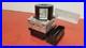 Bmw_1_Series_2012_Abs_Pump_Modulator_2_0l_Diesel_N47d20u1_n47d20c_34516875817_01_nrpn