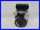 Bmw_1_Series_2013_Abs_Pump_Modulator_2_0l_Diesel_N47d20k1_n47d20c_01_lx