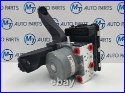 Bmw 1 Series Abs Pump Control Module 6797761 F40