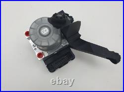 Bmw 1 Series Abs Pump Control Module 6797761 F40