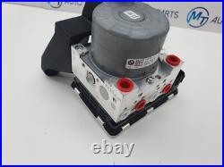 Bmw 1 Series Abs Pump Control Module 6797761 F40