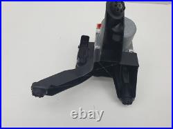Bmw 1 Series Abs Pump Control Module 6797761 F40