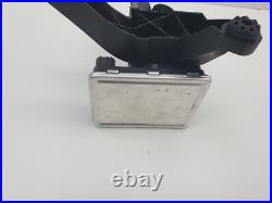 Bmw 1 Series Abs Pump Control Module 6797761 F40