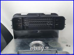 Bmw 1 Series Abs Pump Control Module 6797761 F40